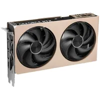 MSI RTX 5060 | 8 GB