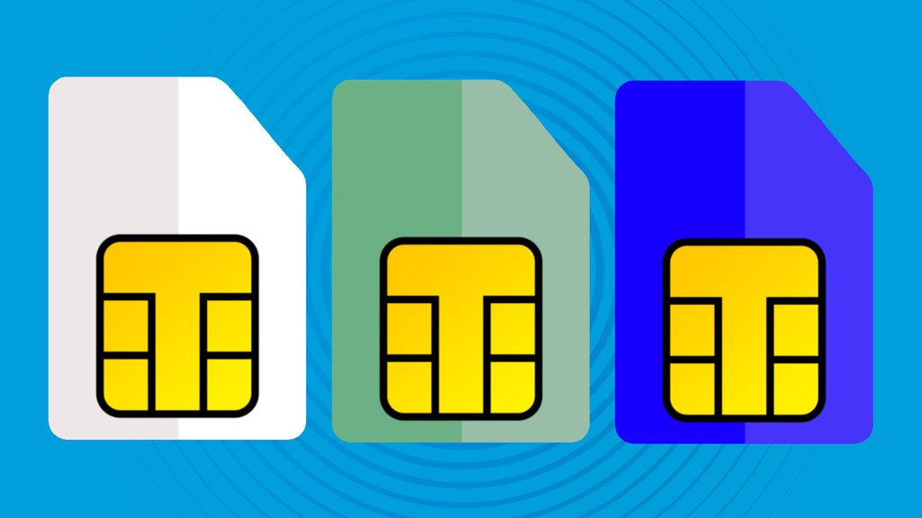 The best prepaid phone plans for 2024 TechRadar