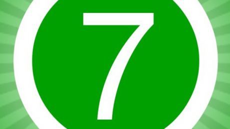 OMAD Benefits: Life Changing Results, Weight Loss, Feel Great!