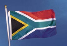 south-africa-flag.jpg