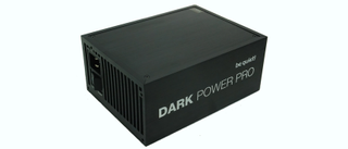 Be Quiet Dark Power Pro 13 1300W