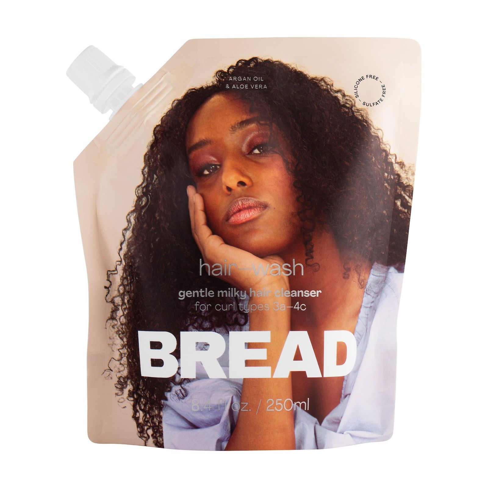 missing-image تمت المراجعة من قبل المحررين: أفضل منتجات Bread Beauty Supply