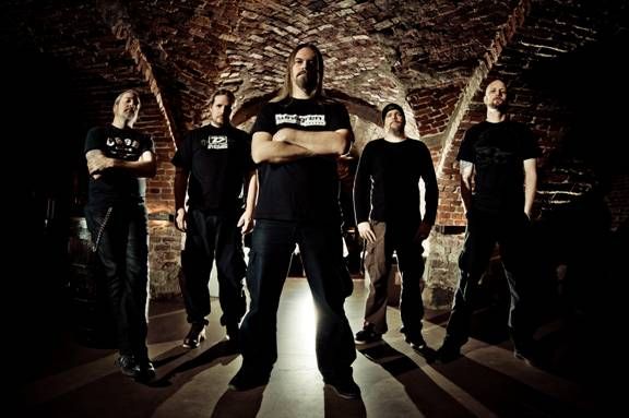 Do not look down on sale meshuggah