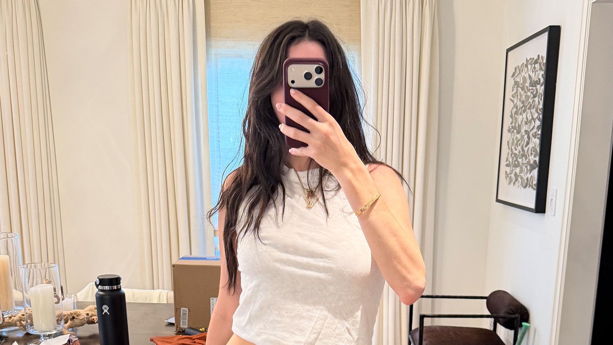 outfit idea