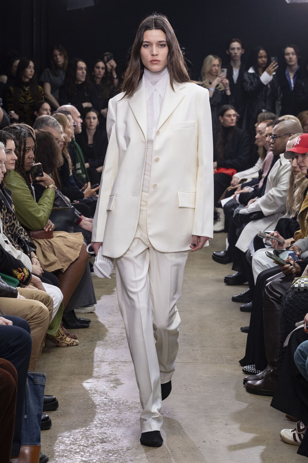 Proenza Schouler
