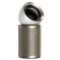 Dreame AirPursue Dreame AirPursue