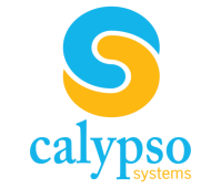 Calypso announces School First Foundation