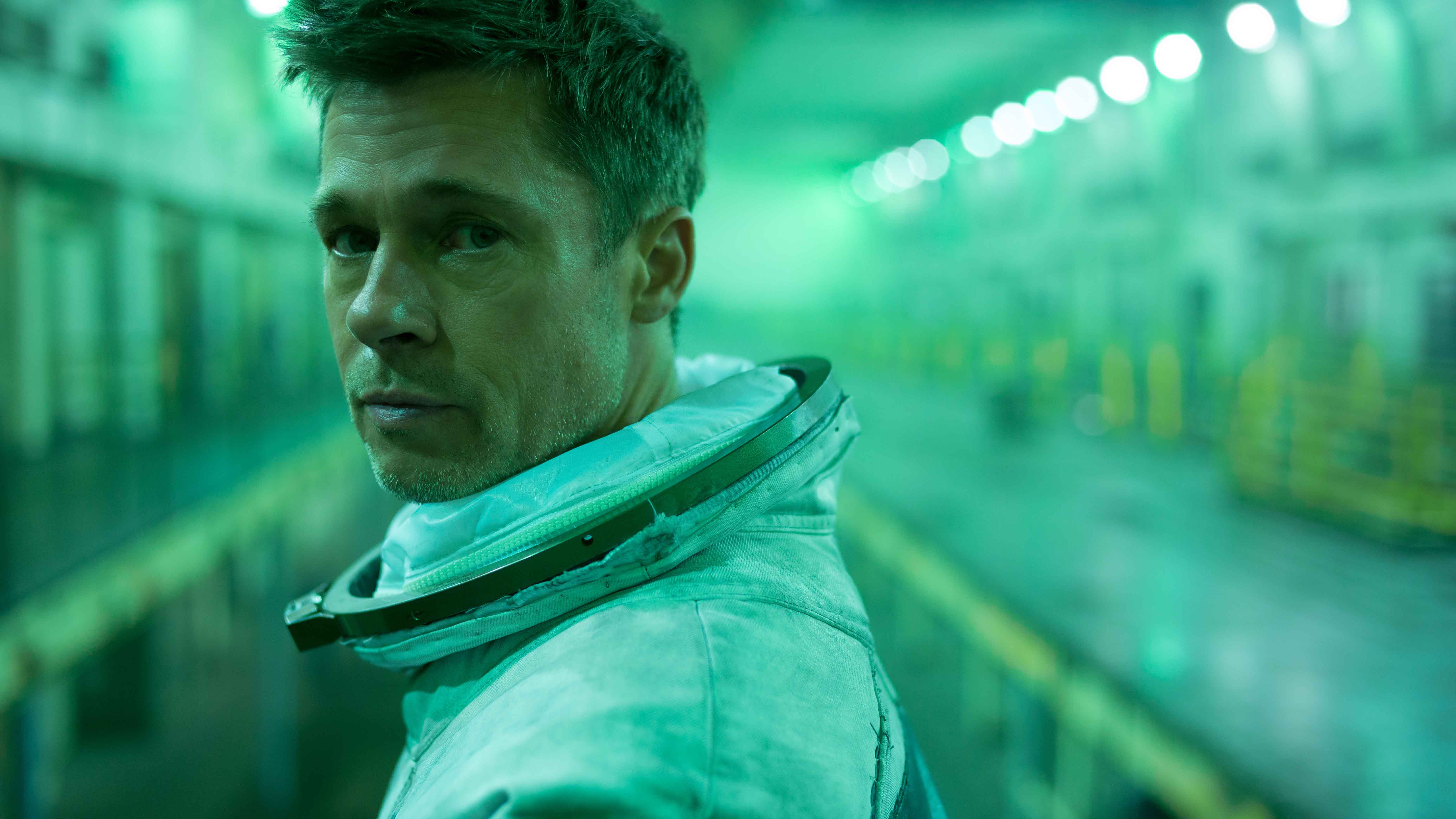 What's new on Netflix? Every show and movie arriving in May