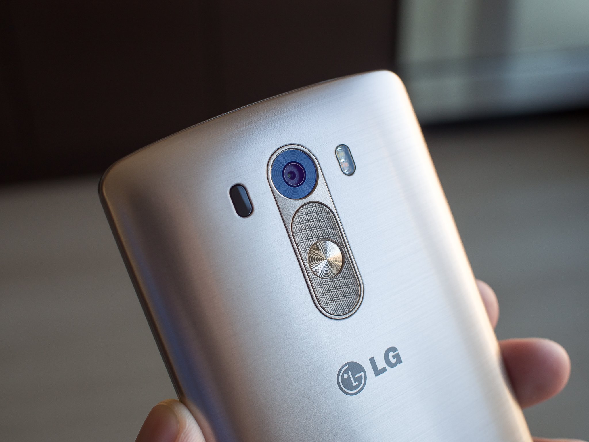 lg g3 blue