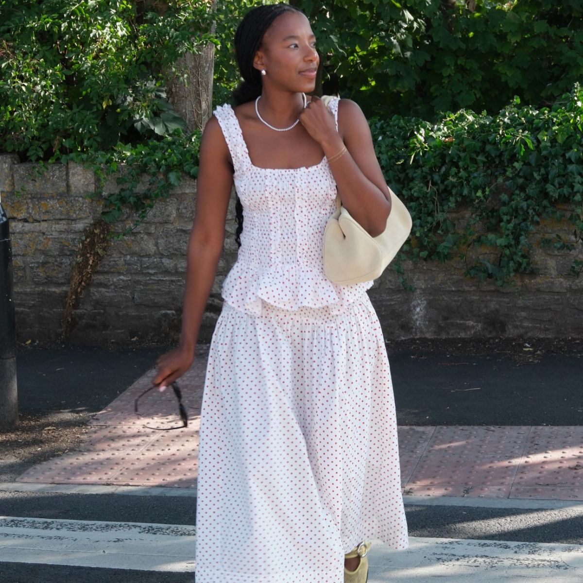 I've Found Them: 7 In-the-Know Brands That Are Just as Pretty as D&ocirc;en