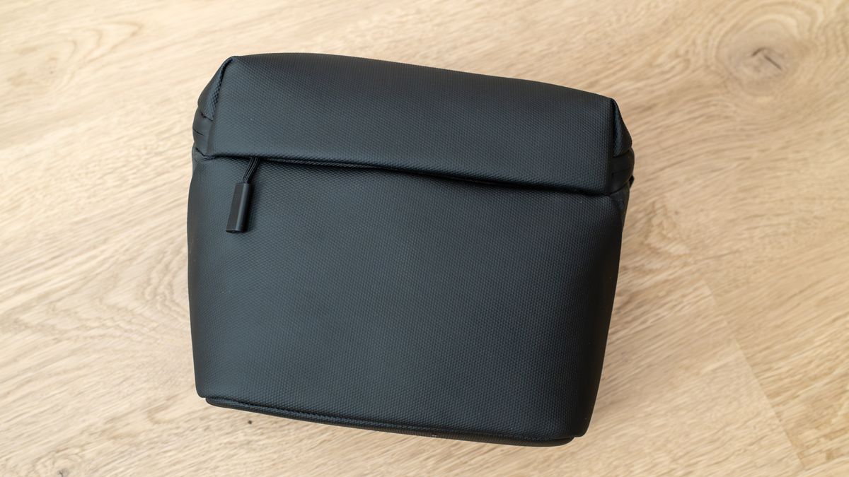 DJI Lito X1 drone carry bag