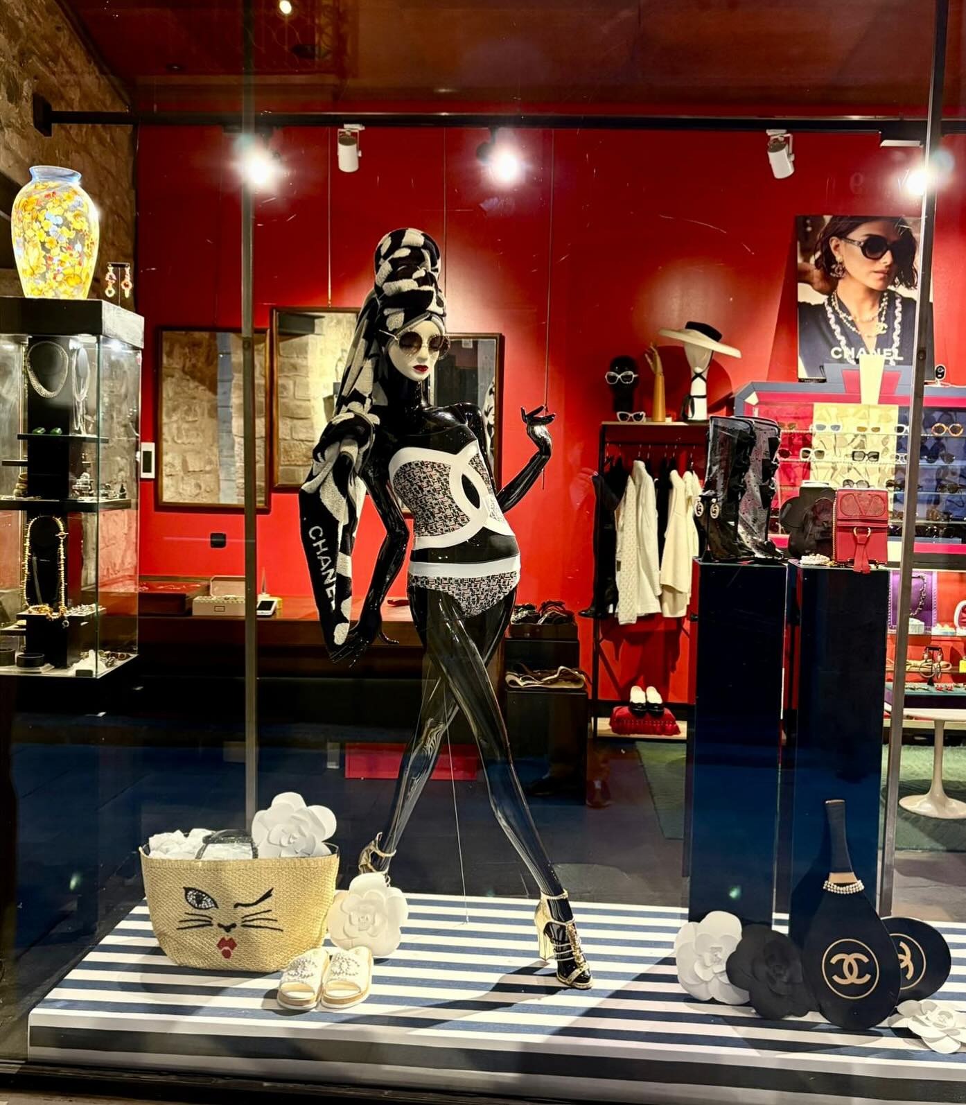 Le Swing Vintage