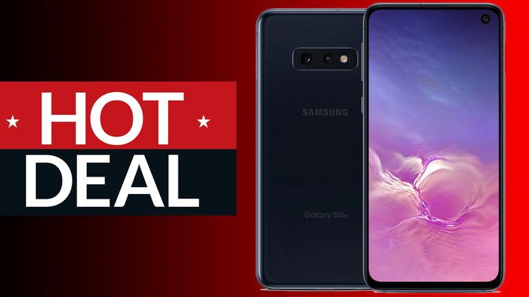 samsung galaxy galaxy a50s price