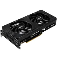 Palit RTX 5050 | 8 GB Palit RTX 5050 | 8 GB