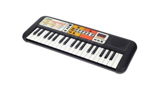 beste Yamaha keyboards 2021: 10 top picks voor thuis muziek makers