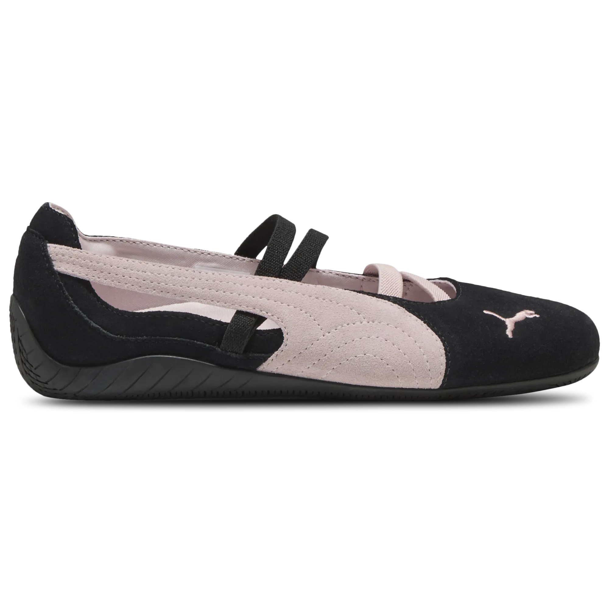 Puma, Speedcat Ballet Suede