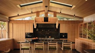 Are You Actually a Minimalist, or Just Overwhelmed? 3 Layout Tweaks Designers Use to Calm a Chaotic Kitchen