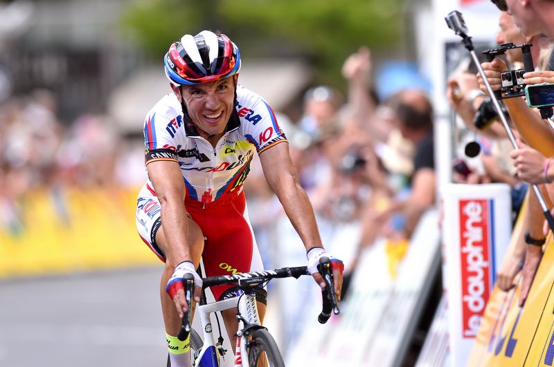 Joaquim Rodr&iacute;guez (Katusha)