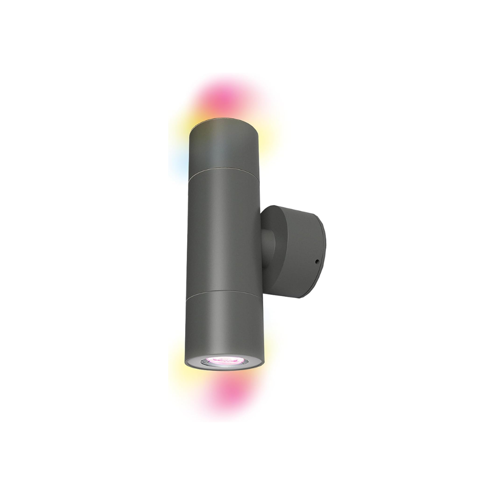 Smart Up Down Lights