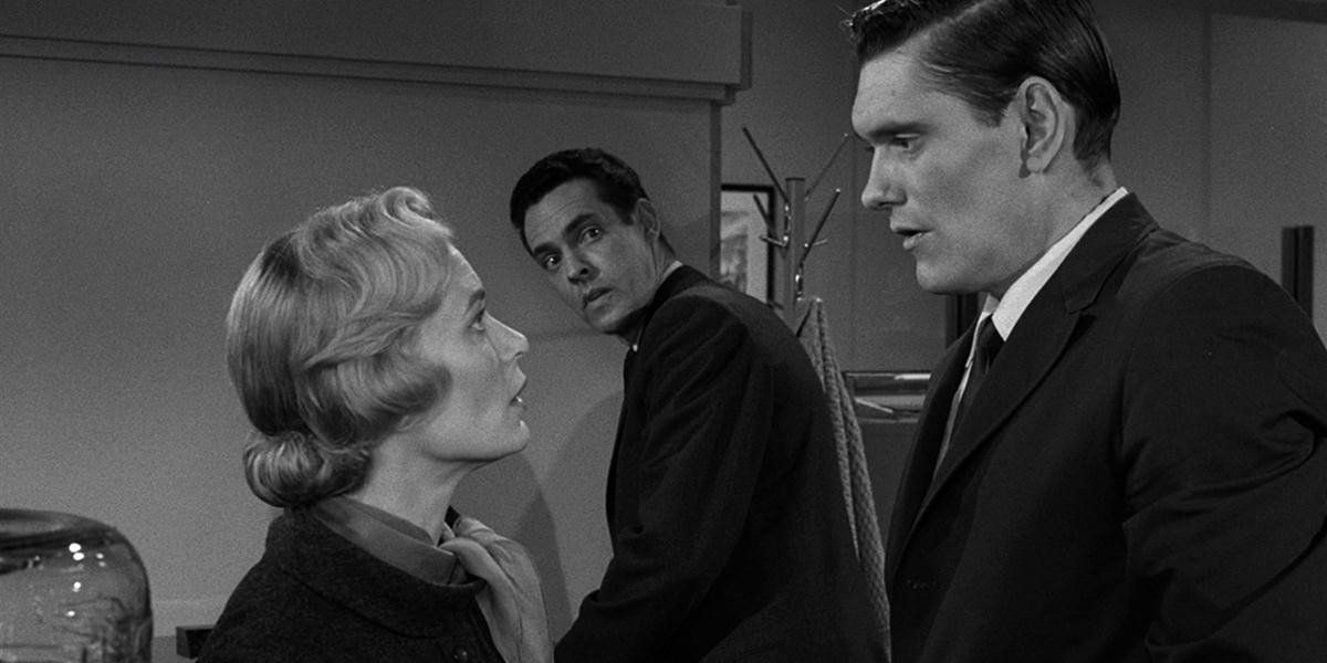 10 Key Twilight Zone Episodes To Watch If You're New To The Series ...