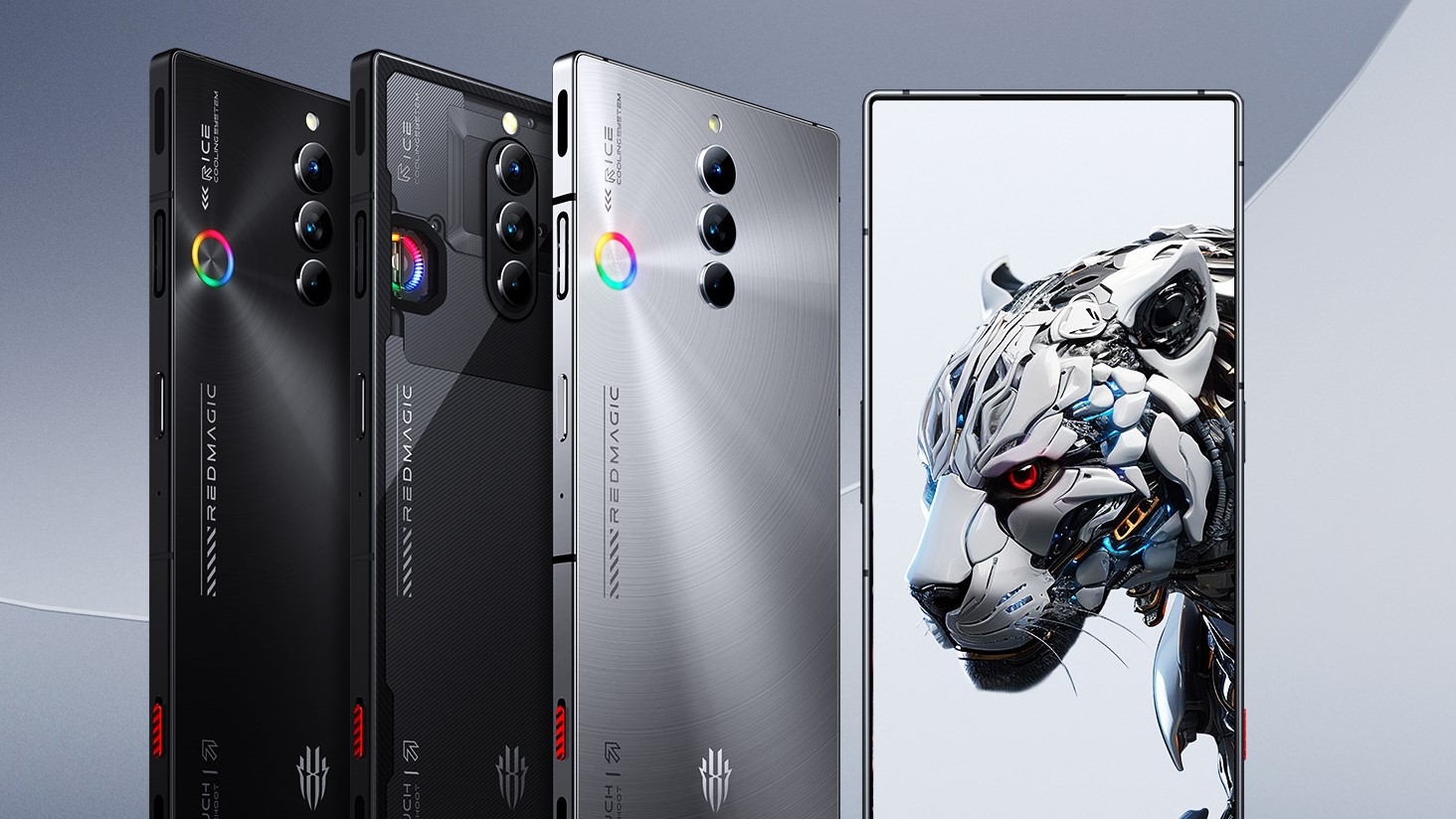 REDMAGIC 8 Pro Review: More Than Just a Gaming Phone! 