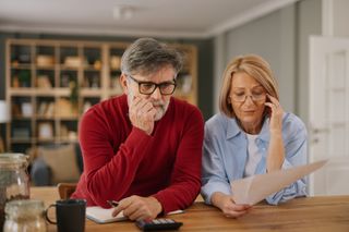 How SIPP platform fees and unclaimed tax relief could cost you tens of thousands in retirement