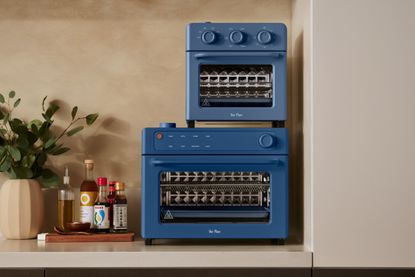 Our Place