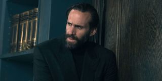 Handmaid's Tale Joseph Fiennes