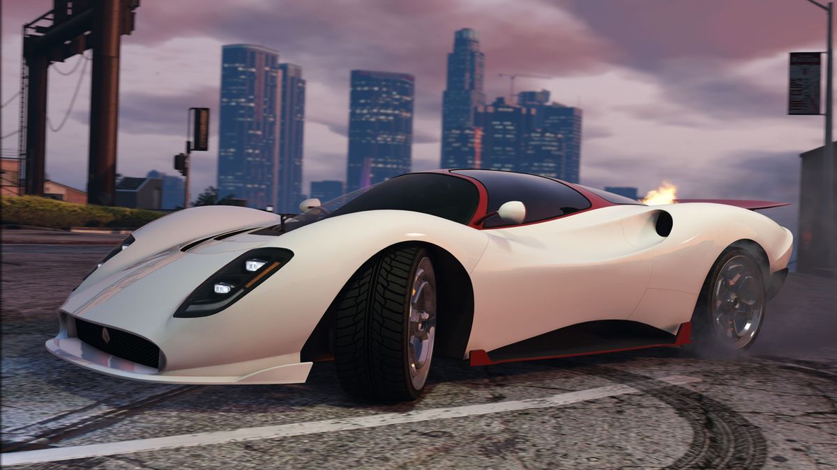 gta 5 all vehicle cheats