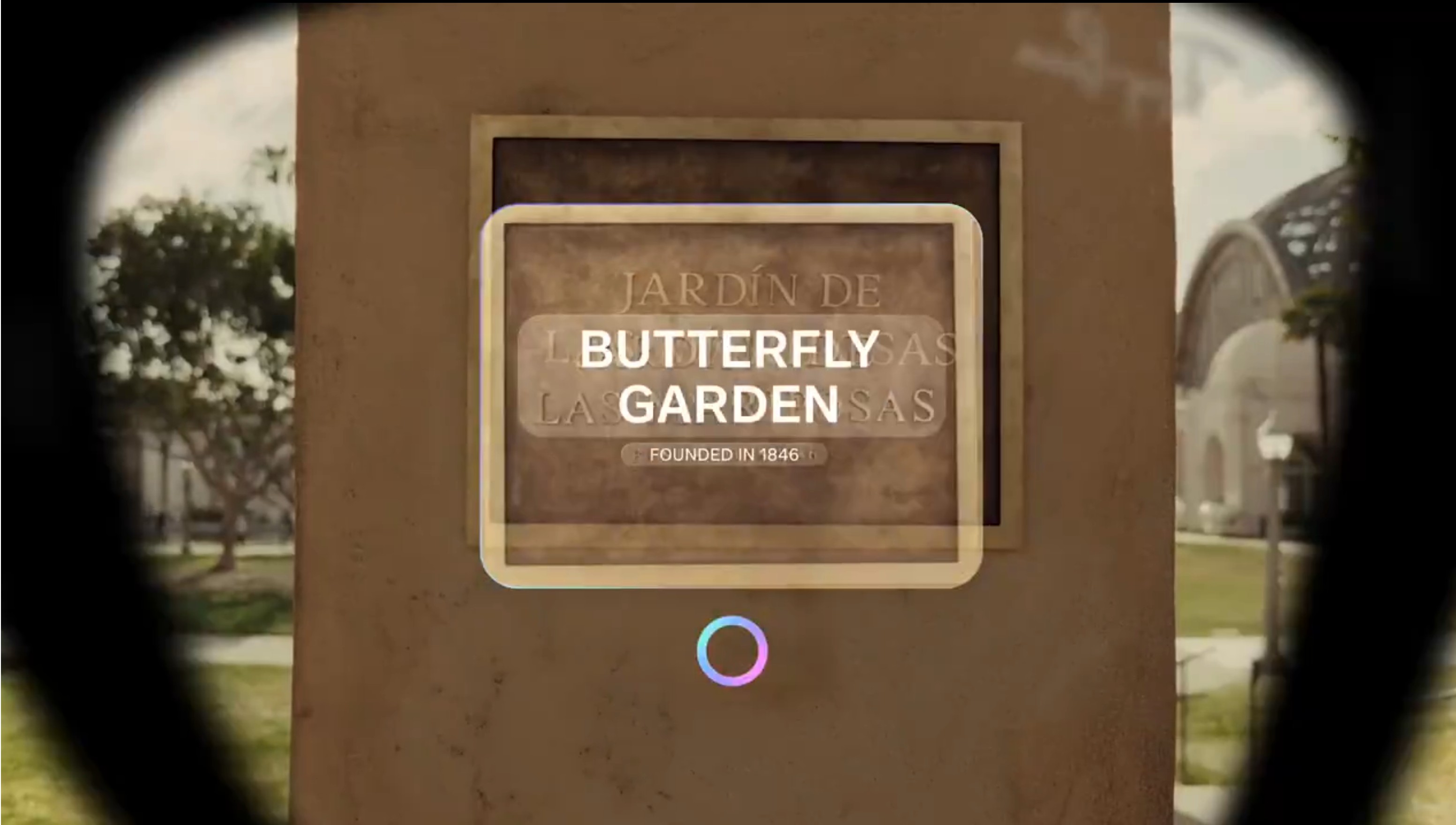 Ray-Ban Meta Display smart glasses leaked translation feature on its lens-embedded display