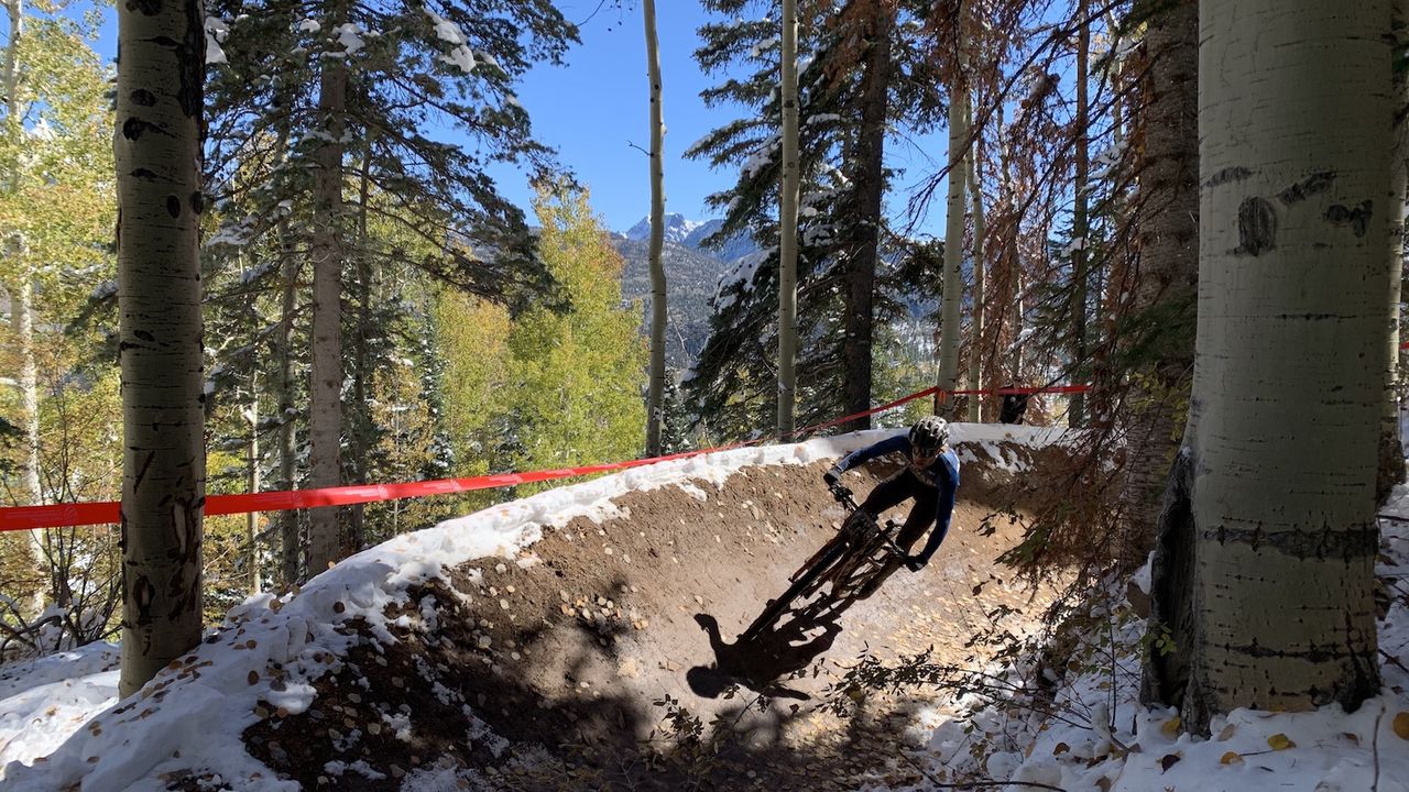 Berm