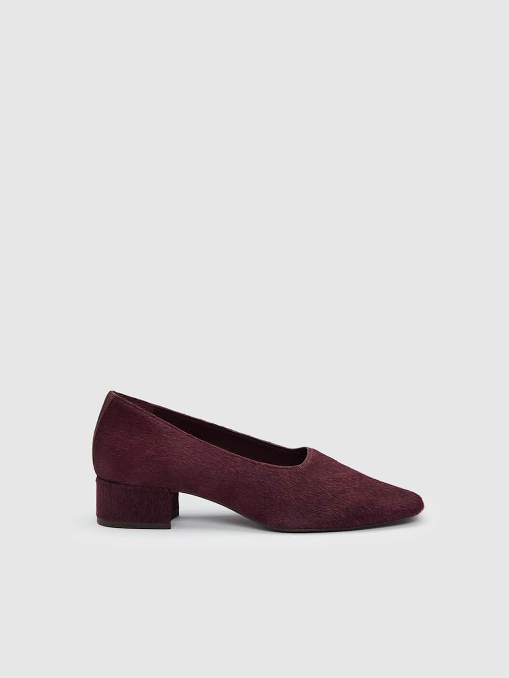 Inez Pump