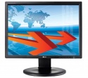 Virtualization monitor