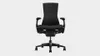 Herman Miller X Logitech G Embody Gaming Chair