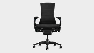 Logitech G x Herman Miller Embody