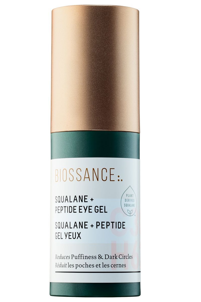 The 16 Best Eye Creams for Puffiness in 2023, According to Editors and