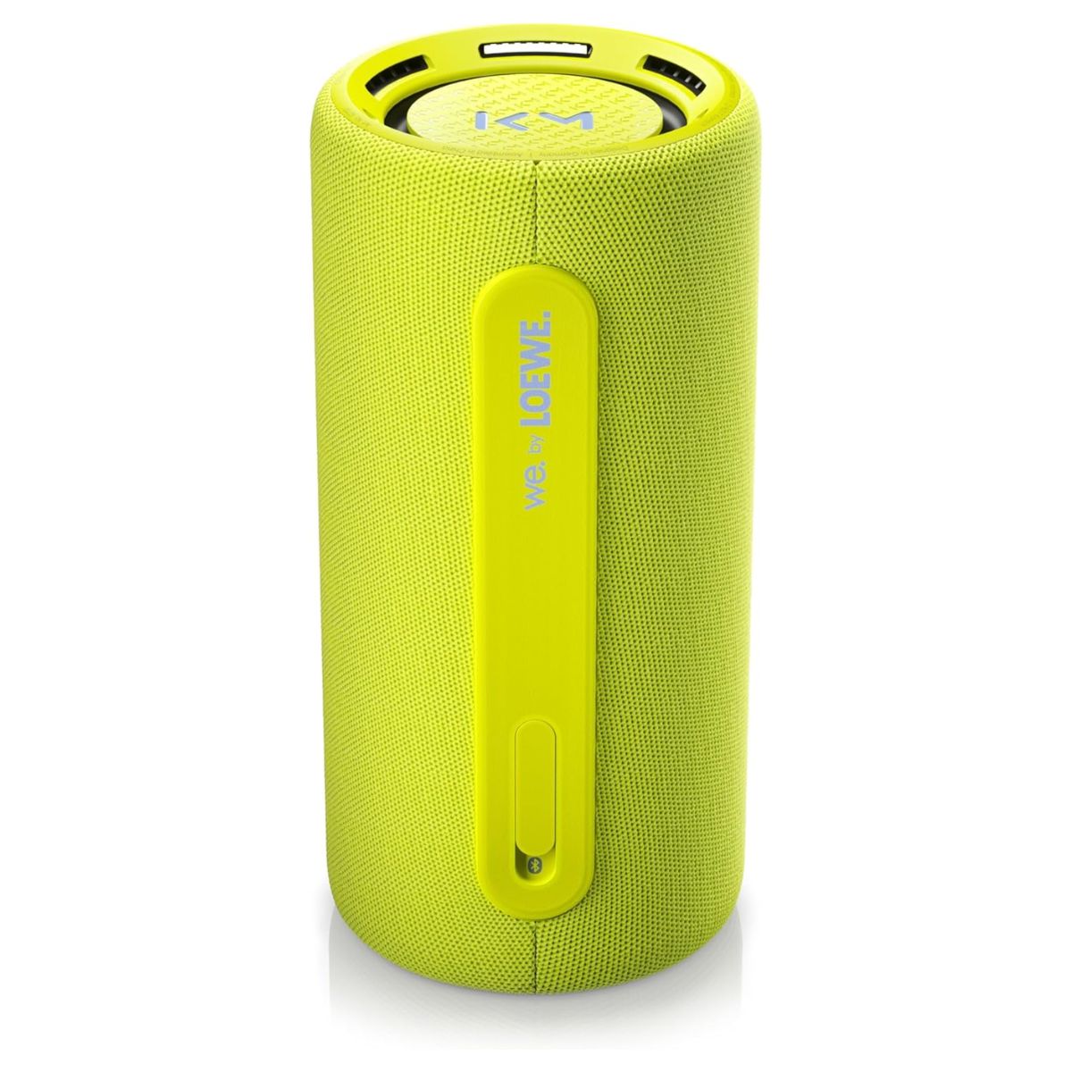 loewe neon speaker