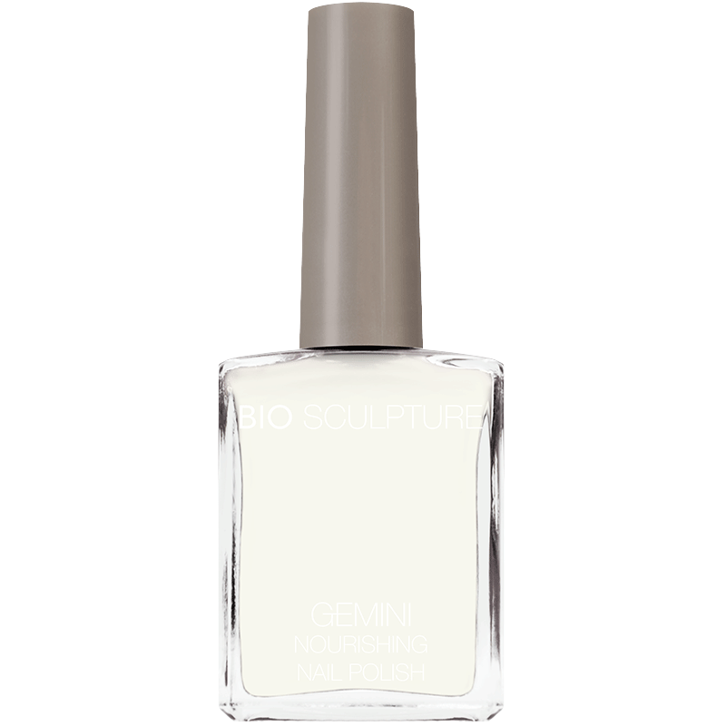 French Blanc - Polish