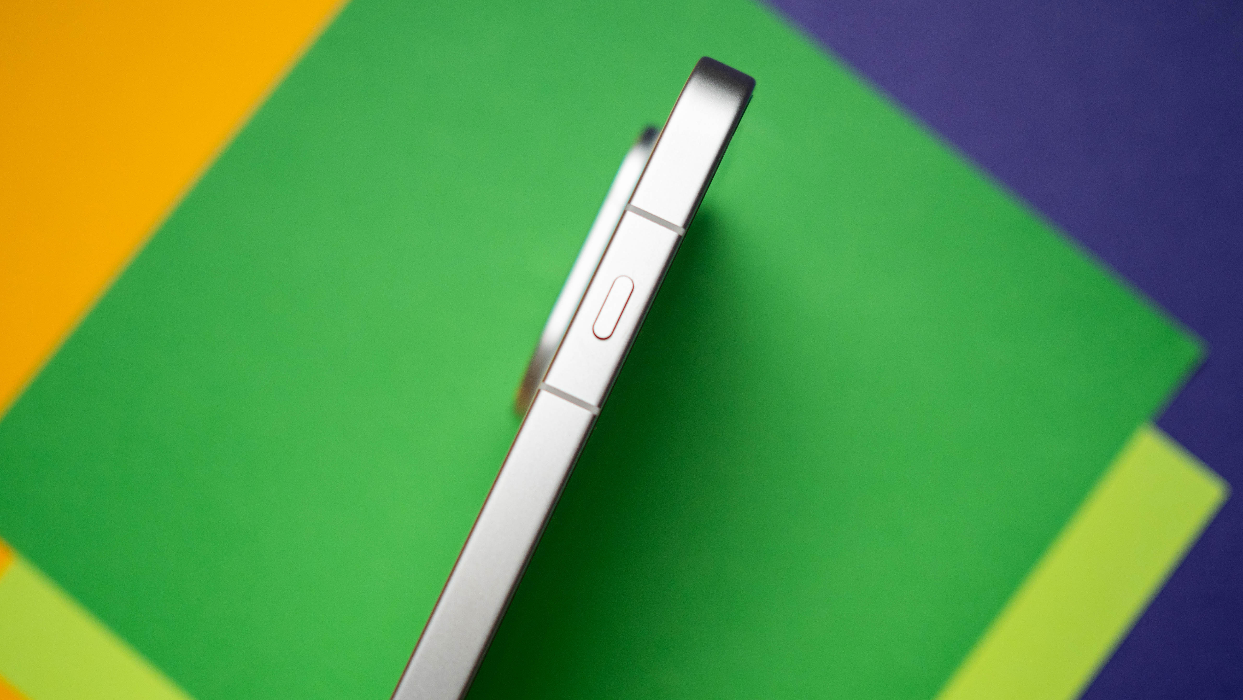 OPPO Find X9 Pro review on Android Central