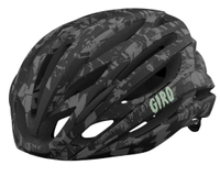 Giro Syntax MIPS: £129 £103.20 at Sigma Sports
20% off -