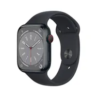Apple Watch Series 8 GPS + Cellular 45mm: was $529 now $329

Price check: $329 @ Target