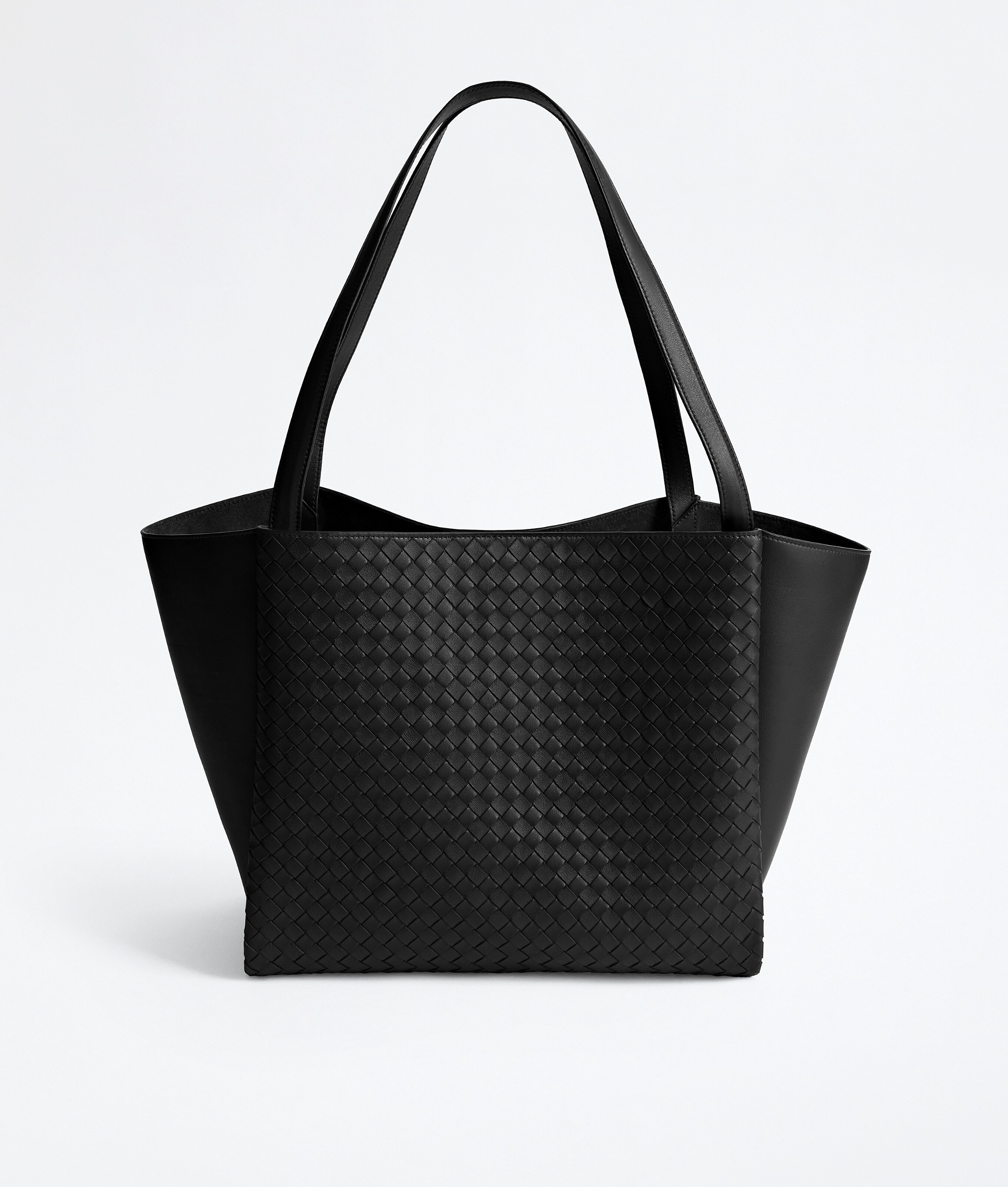 Women's Large Corso in Black