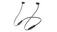 Beats Flex van &euro;69,95 voor &euro;49,95