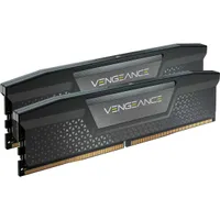 Corsair Vengeance DDR5-6400 32GB
