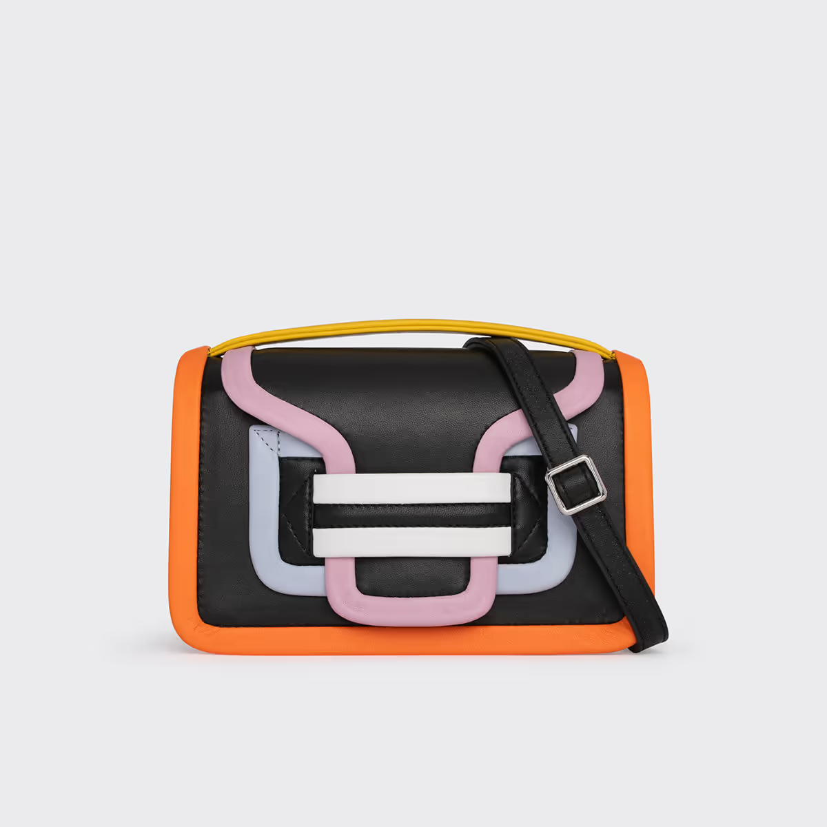 Pierre Hardy Shoulder Bag