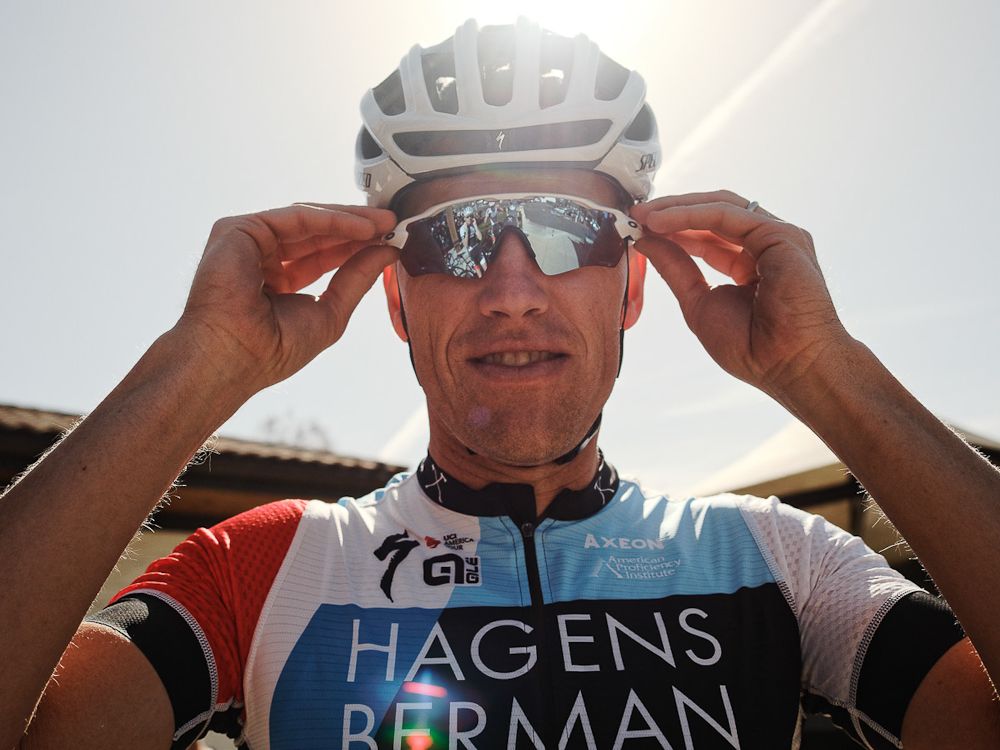 2018 marks the 10th anniversary of Axel Merckx's storied development program &amp; its first year as a Pro Continental team.
