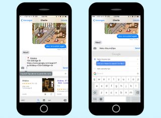 Gboard (Free)