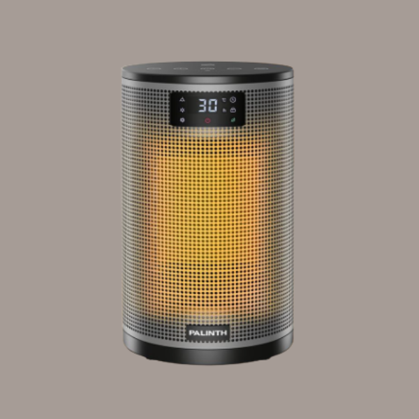 PALINTH, Palinth Electric Heater
