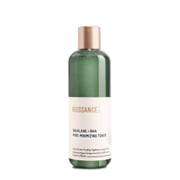 Biossance Squalane + BHA Pore Minimizing Toner | RRP: $30/£24