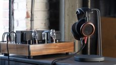 Grado Signature S950 headphones